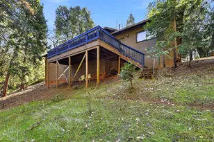 27701 Evelyn Ct, Pioneer, CA 95666 - Photo 30