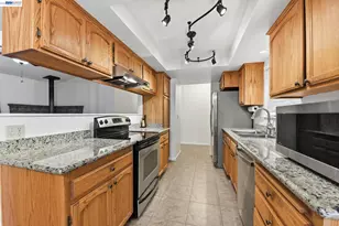 27701 Evelyn Ct, Pioneer, CA 95666 - Photo 10