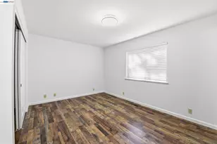 27701 Evelyn Ct, Pioneer, CA 95666 - Photo 22