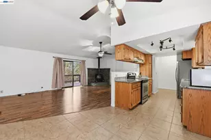27701 Evelyn Ct, Pioneer, CA 95666 - Photo 14