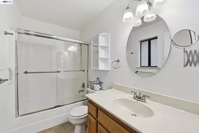 27701 Evelyn Ct, Pioneer, CA 95666 - Photo 24