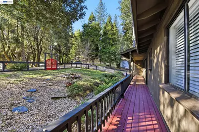 27701 Evelyn Ct, Pioneer, CA 95666 - Photo 6