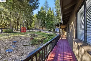 27701 Evelyn Ct, Pioneer, CA 95666 - Photo 6