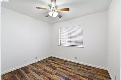 27701 Evelyn Ct, Pioneer, CA 95666 - Photo 16