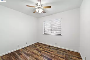 27701 Evelyn Ct, Pioneer, CA 95666 - Photo 16