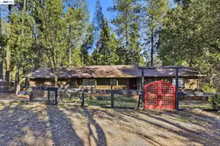 27701 Evelyn Ct, Pioneer, CA 95666 - Photo 2