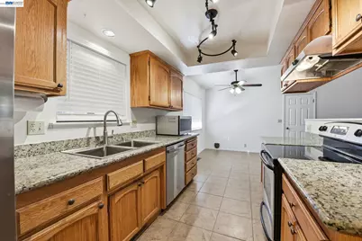 27701 Evelyn Ct, Pioneer, CA 95666 - Photo 12