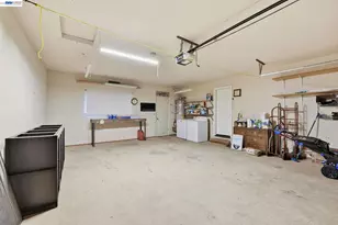 27701 Evelyn Ct, Pioneer, CA 95666 - Photo 28