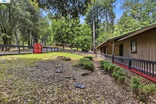 27701 Evelyn Ct, Pioneer, CA 95666 - Photo 4