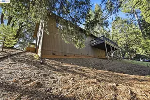 27701 Evelyn Ct, Pioneer, CA 95666 - Photo 30