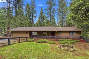 27701 Evelyn Ct, Pioneer, CA 95666 - Photo 1