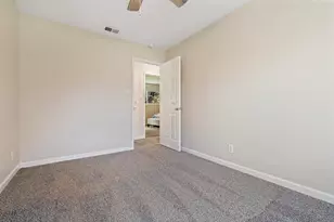 1016 Metten Ave, Pittsburg, CA 94565 - Photo 20