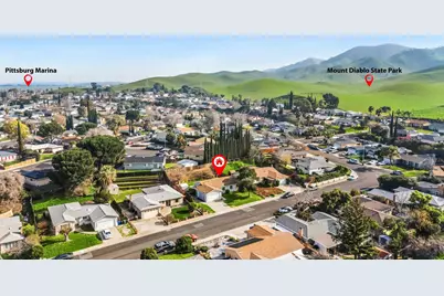 1016 Metten Ave, Pittsburg, CA 94565 - Photo 38