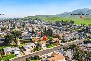 1016 Metten Ave, Pittsburg, CA 94565 - Photo 38