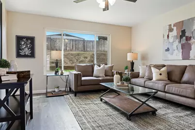 1016 Metten Ave, Pittsburg, CA 94565 - Photo 6