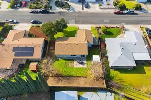 1016 Metten Ave, Pittsburg, CA 94565 - Photo 32