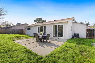 1016 Metten Ave, Pittsburg, CA 94565 - Photo 28