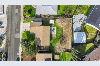 1016 Metten Ave, Pittsburg, CA 94565 - Photo 36