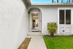 1016 Metten Ave, Pittsburg, CA 94565 - Photo 4