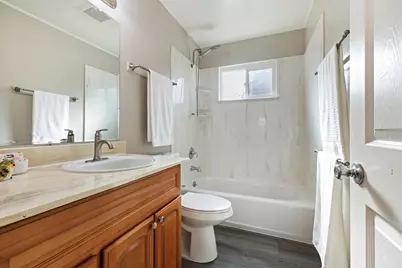 1016 Metten Ave, Pittsburg, CA 94565 - Photo 24