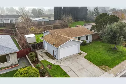 1016 Metten Ave, Pittsburg, CA 94565 - Photo 30