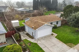 1016 Metten Ave, Pittsburg, CA 94565 - Photo 30