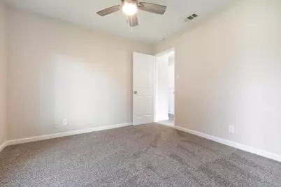 1016 Metten Ave, Pittsburg, CA 94565 - Photo 22