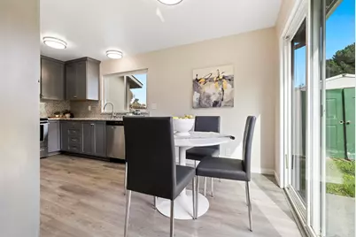 1016 Metten Ave, Pittsburg, CA 94565 - Photo 14