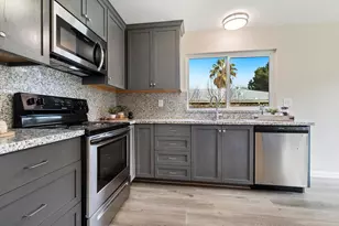 1016 Metten Ave, Pittsburg, CA 94565 - Photo 10