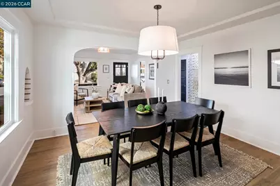 918 Pomona Ave, Albany, CA 94706 - Photo 8