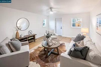 918 Pomona Ave, Albany, CA 94706 - Photo 20