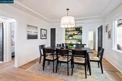 918 Pomona Ave, Albany, CA 94706 - Photo 6