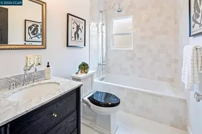 918 Pomona Ave, Albany, CA 94706 - Photo 12