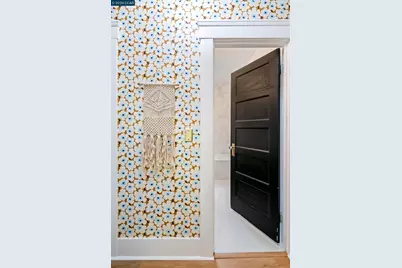 918 Pomona Ave, Albany, CA 94706 - Photo 10