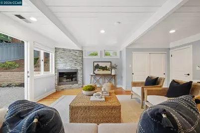 849 Sibert Ct, Lafayette, CA 94549 - Photo 14