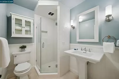 849 Sibert Ct, Lafayette, CA 94549 - Photo 24