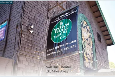 849 Sibert Ct, Lafayette, CA 94549 - Photo 34