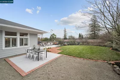 849 Sibert Ct, Lafayette, CA 94549 - Photo 28
