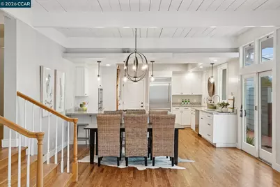 849 Sibert Ct, Lafayette, CA 94549 - Photo 8