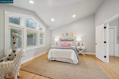 849 Sibert Ct, Lafayette, CA 94549 - Photo 20