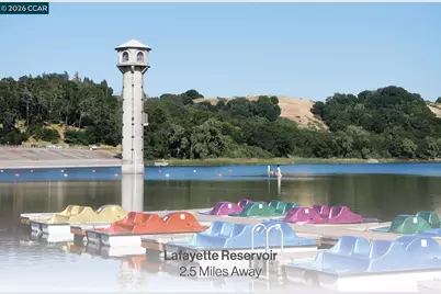 849 Sibert Ct, Lafayette, CA 94549 - Photo 40