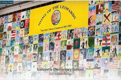 849 Sibert Ct, Lafayette, CA 94549 - Photo 32