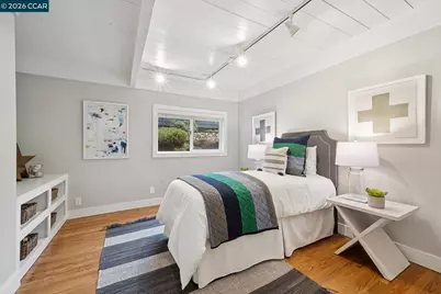 849 Sibert Ct, Lafayette, CA 94549 - Photo 22