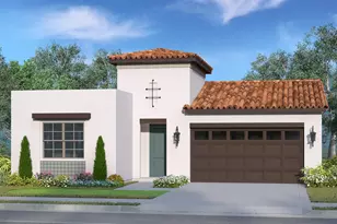 5616 Majestic Oak Wy, Antioch, CA 94531 - Photo 1