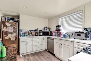 1163 83rd Ave, Oakland, CA 94621 - Photo 4