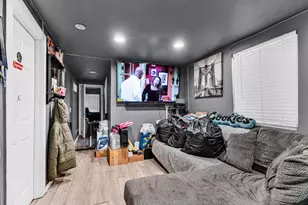 1163 83rd Ave, Oakland, CA 94621 - Photo 2