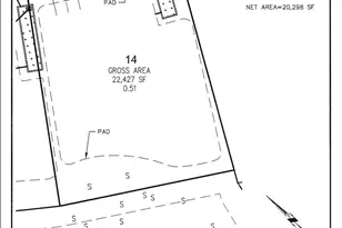 71 Dot Dr, Alamo, CA 94507 - Photo 6