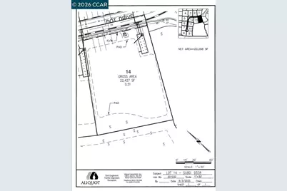 71 Dot Drive, Alamo, CA 94507 - Photo 6