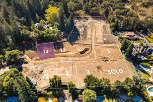 71 Dot Dr, Alamo, CA 94507 - Photo 2