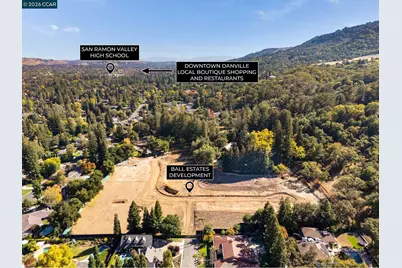 71 Dot Drive, Alamo, CA 94507 - Photo 4